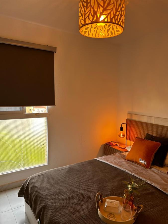 Apartamentos Acuario Benalmádena Extérieur photo