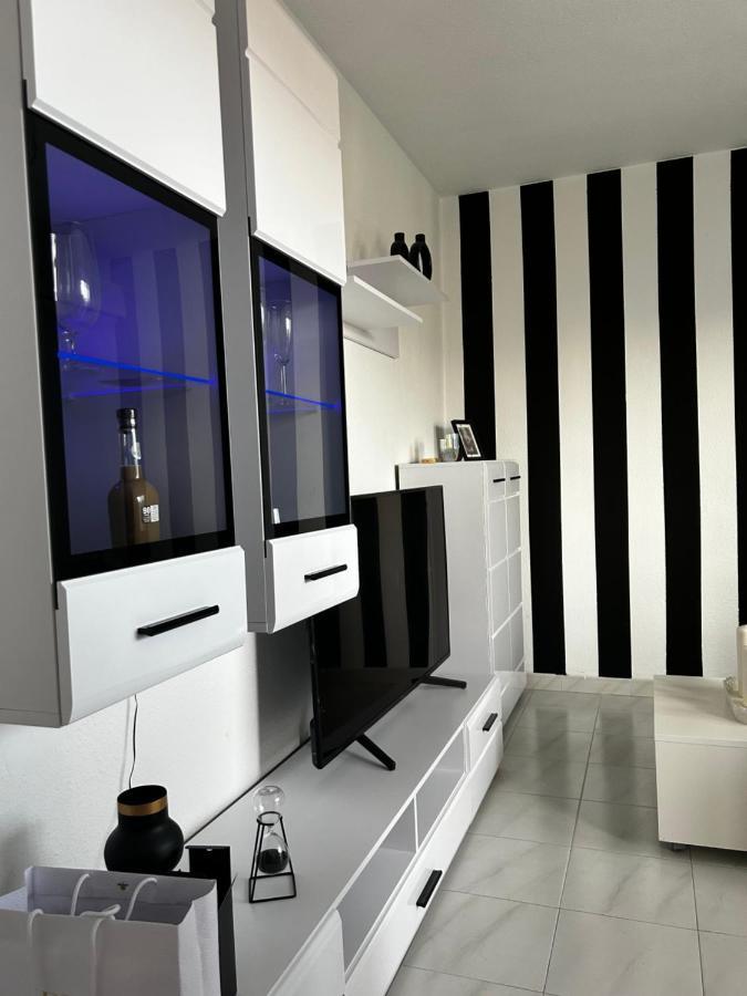 Apartamentos Acuario Benalmádena Extérieur photo