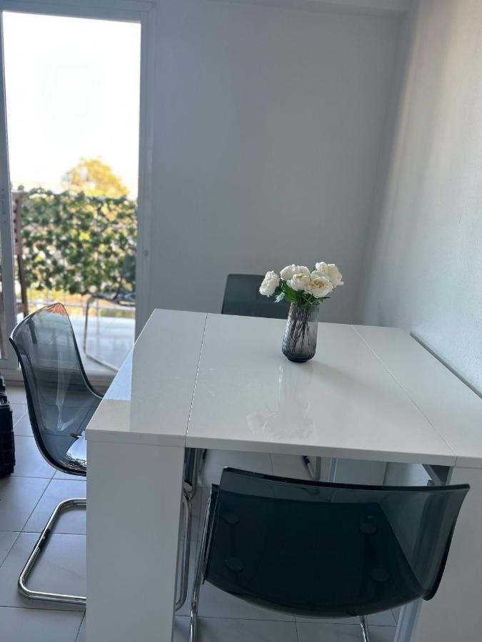 Apartamentos Acuario Benalmádena Extérieur photo