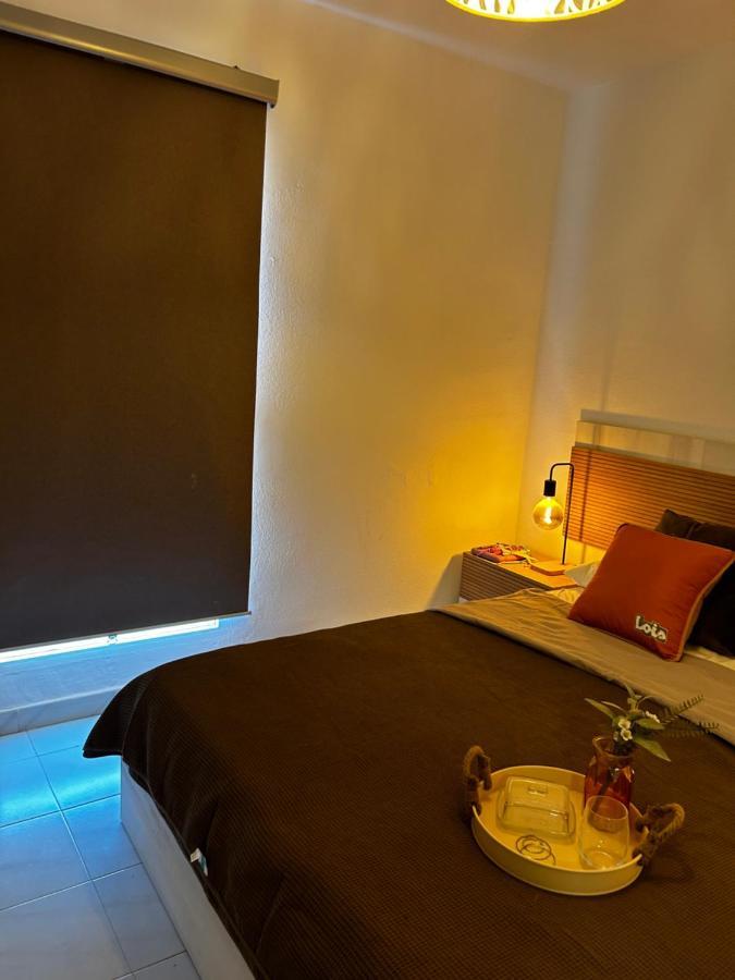 Apartamentos Acuario Benalmádena Extérieur photo