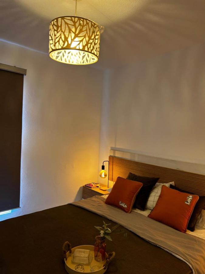 Apartamentos Acuario Benalmádena Extérieur photo